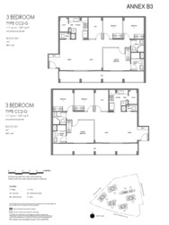 Springleaf Residence (D26), Apartment #593284141